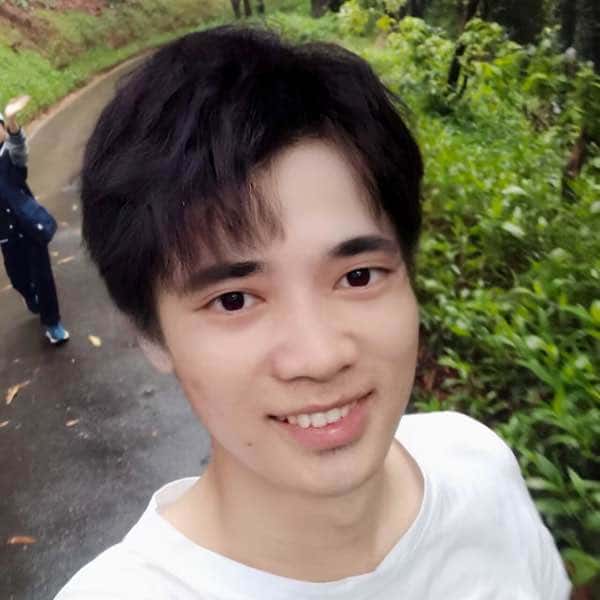 广东26岁单身帅哥真诚找对象-汉中征婚相亲网