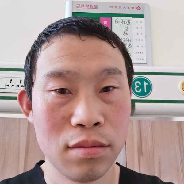 河北38岁单身帅哥真诚找对象-汉中征婚相亲网