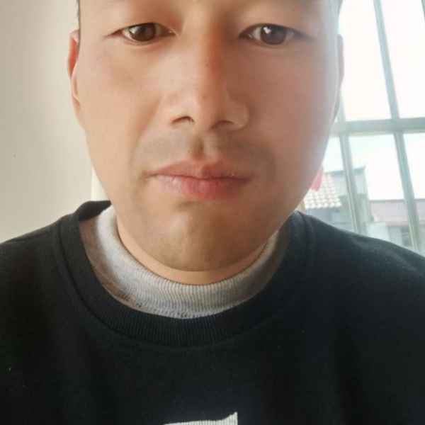 汉中征婚相亲网
