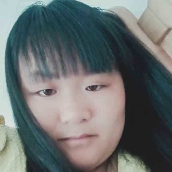 江苏35岁单身美女真诚找对象-汉中征婚相亲网