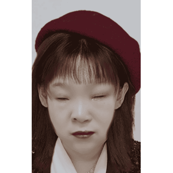 山东41岁单身美女真诚找对象-汉中征婚相亲网