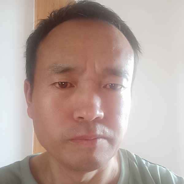 宁夏49岁单身帅哥真诚找对象-汉中征婚相亲网