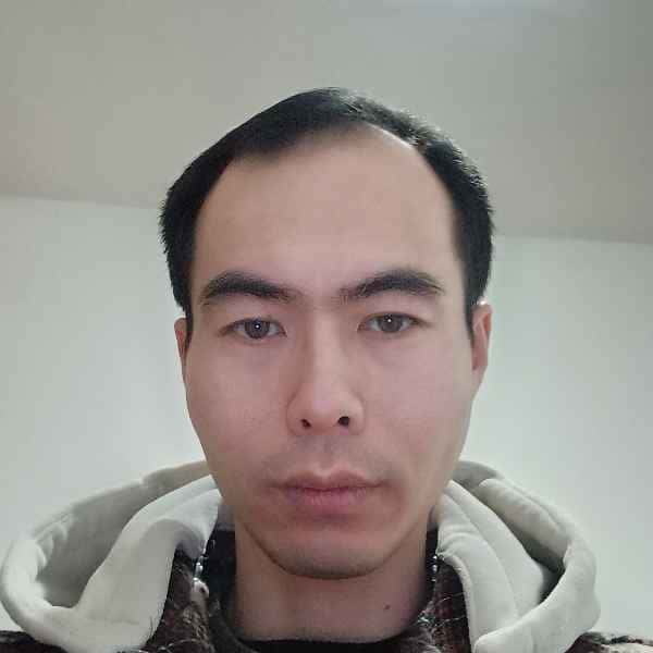 江西40岁单身帅哥真诚找对象-汉中征婚相亲网