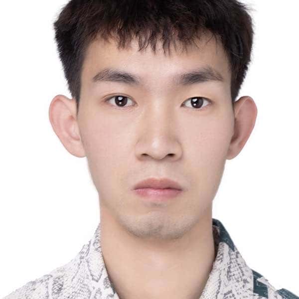 河南28岁单身帅哥真诚找对象-汉中征婚相亲网
