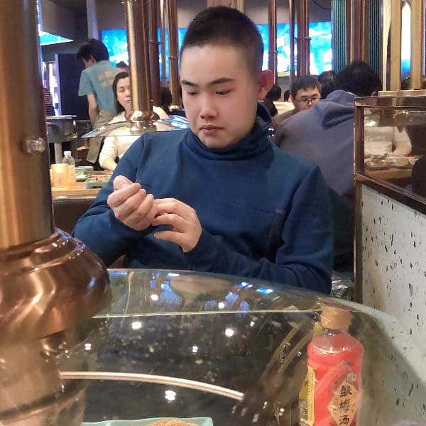 汉中征婚相亲网