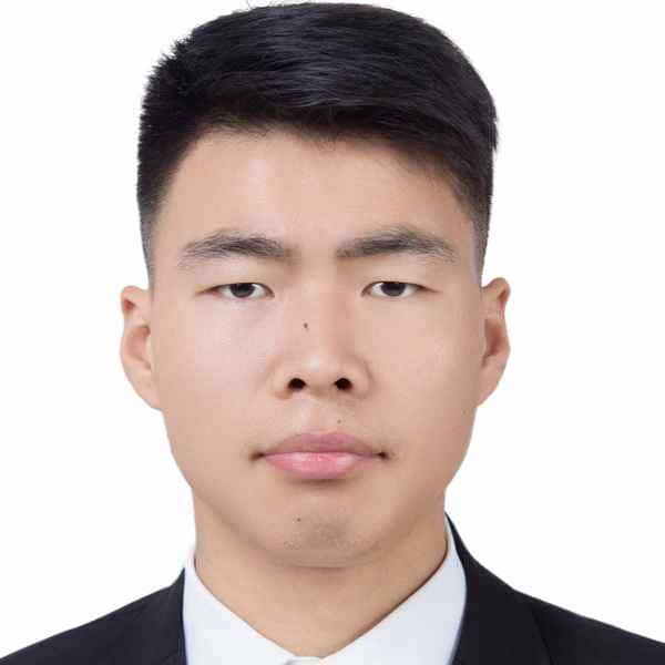 宁夏26岁单身帅哥真诚找对象-汉中征婚相亲网