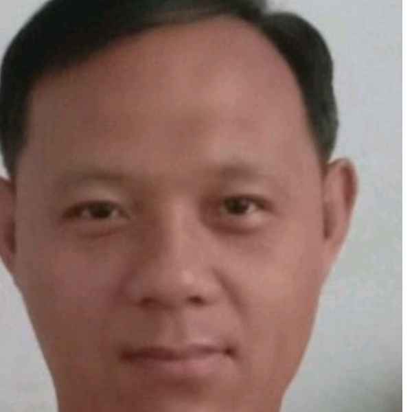 汉中征婚相亲网