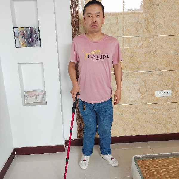 山西35岁单身帅哥真诚找对象-汉中征婚相亲网