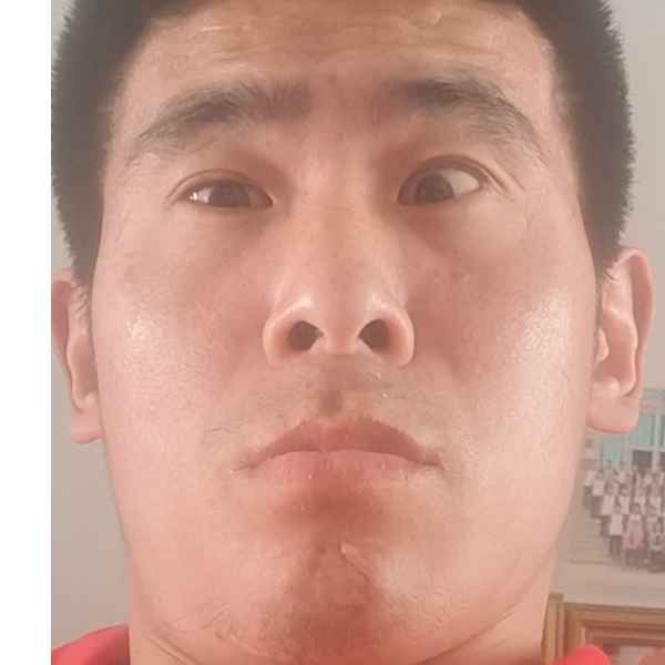 山东29岁单身帅哥真诚找对象-汉中征婚相亲网