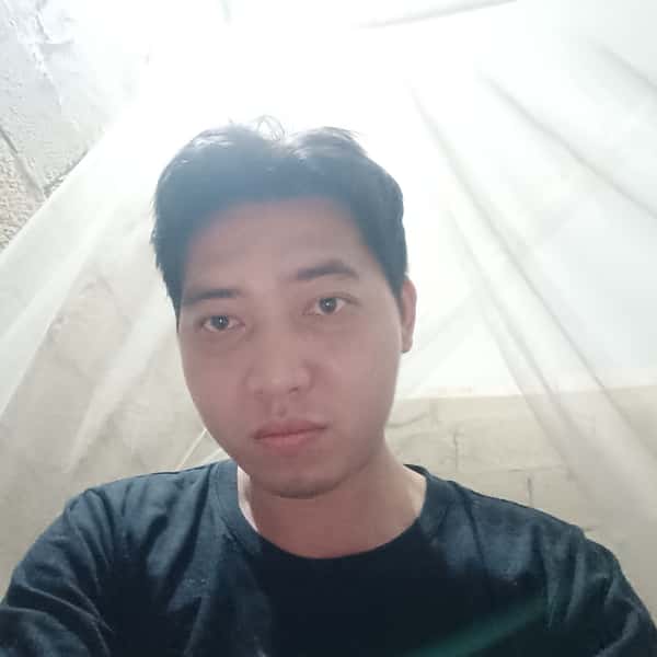 广东32岁单身帅哥真诚找对象-汉中征婚相亲网