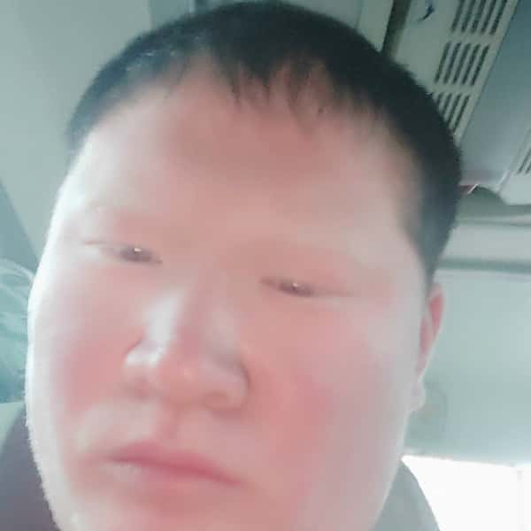 山西34岁单身帅哥真诚找对象-汉中征婚相亲网