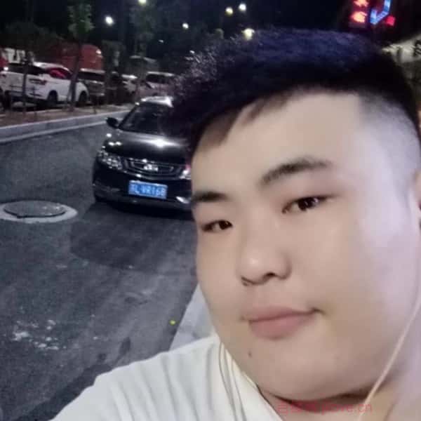 江西27岁单身帅哥真诚找对象-汉中征婚相亲网