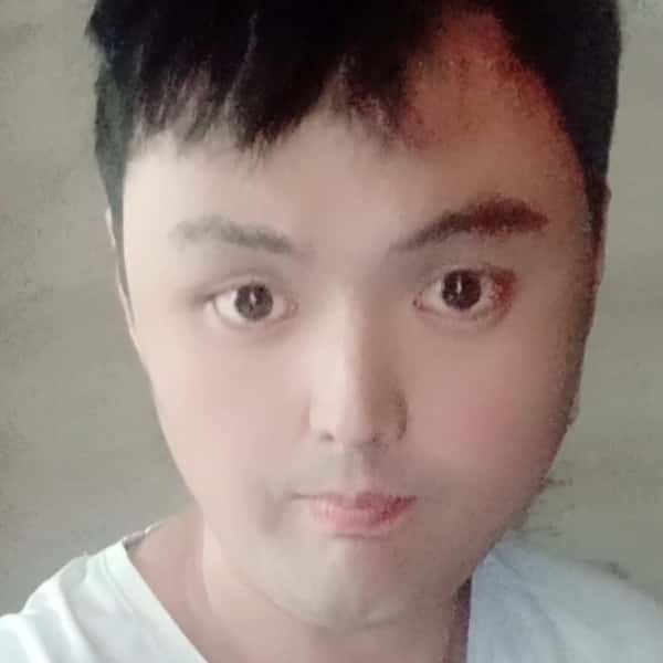 安徽29岁单身帅哥真诚找对象-汉中征婚相亲网