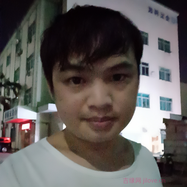 广西30岁单身帅哥真诚找对象-汉中征婚相亲网