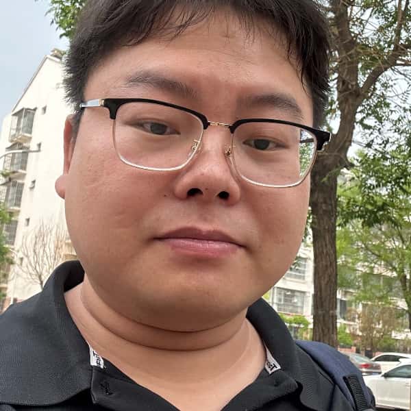 汉中征婚相亲网