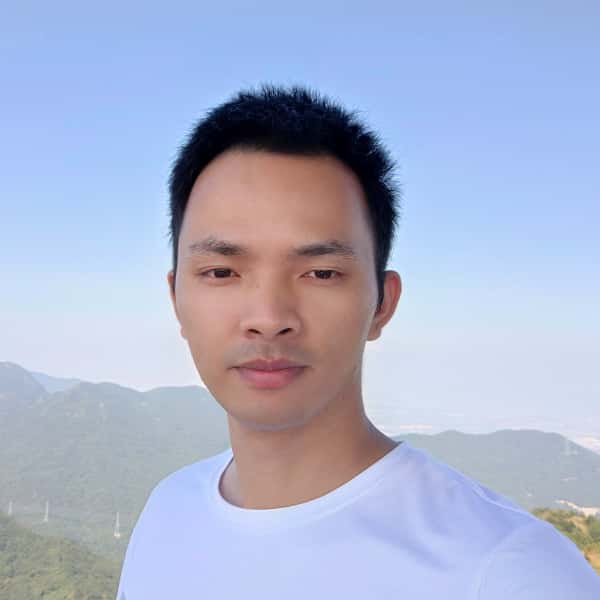 广东30岁单身帅哥真诚找对象-汉中征婚相亲网