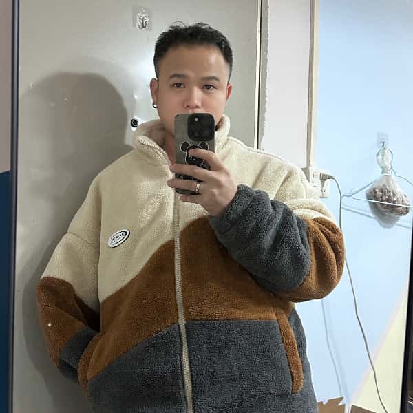 广东26岁单身帅哥真诚找对象-汉中征婚相亲网