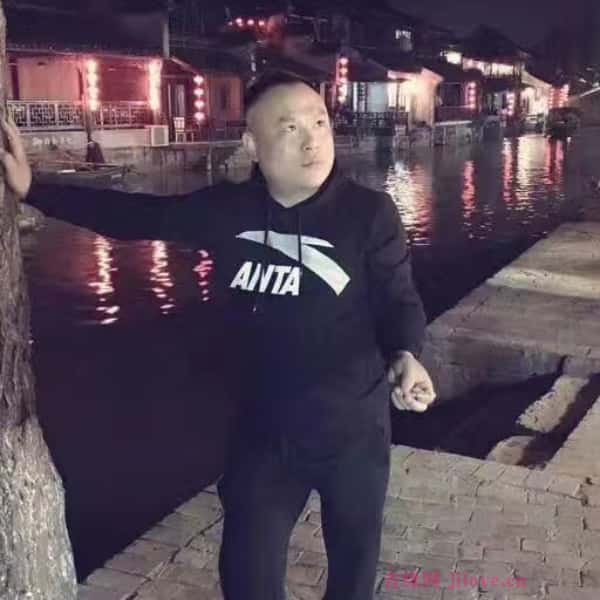 山西38岁单身帅哥真诚找对象-汉中征婚相亲网