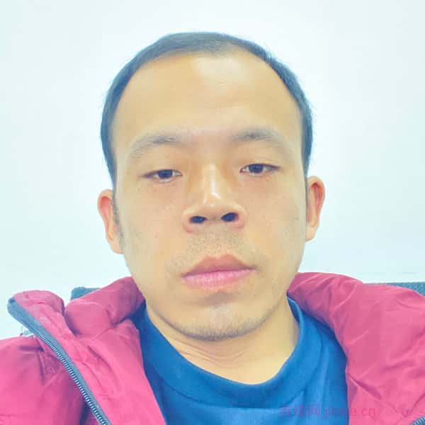 广东38岁单身帅哥真诚找对象-汉中征婚相亲网