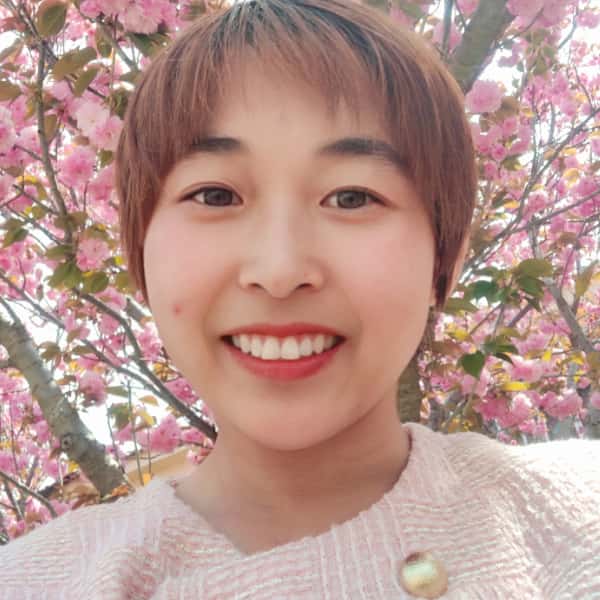 山东36岁单身美女真诚找对象-汉中征婚相亲网
