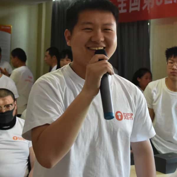 汉中征婚相亲网