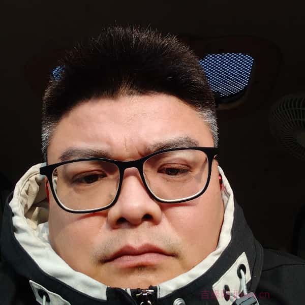 江苏37岁单身帅哥真诚找对象-汉中征婚相亲网