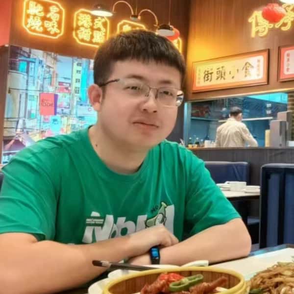 安徽29岁单身帅哥真诚找对象-汉中征婚相亲网