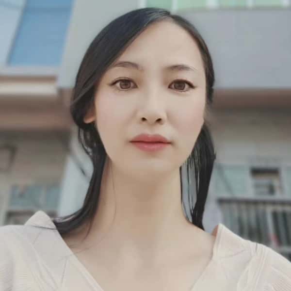 福建40岁单身美女真诚找对象-汉中征婚相亲网
