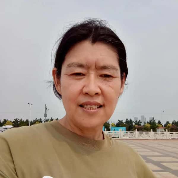 辽宁56岁单身美女真诚找对象-汉中征婚相亲网