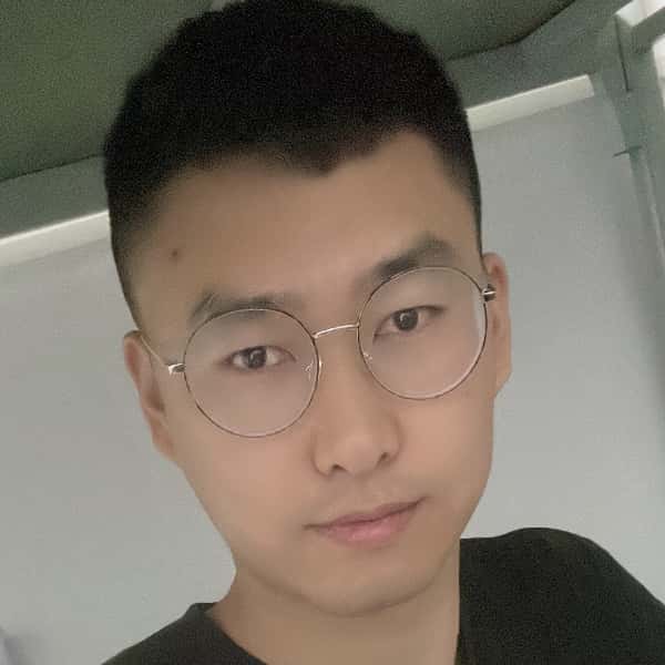广东30岁单身帅哥真诚找对象-汉中征婚相亲网
