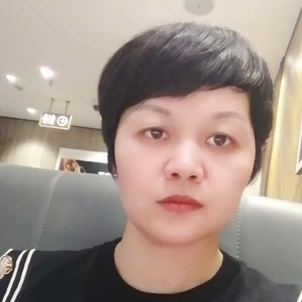 汉中征婚相亲网