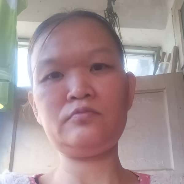 广西41岁单身美女真诚找对象-汉中征婚相亲网