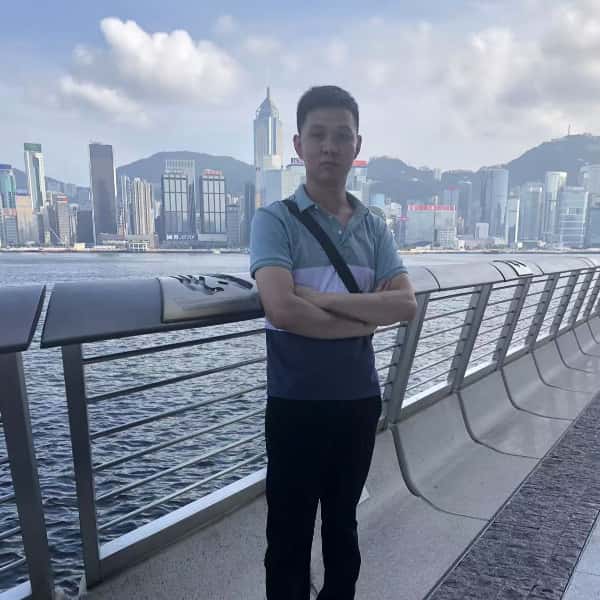 广东31岁单身帅哥真诚找对象-汉中征婚相亲网