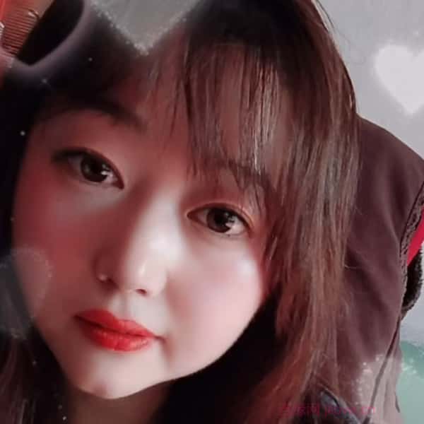 汉中征婚相亲网