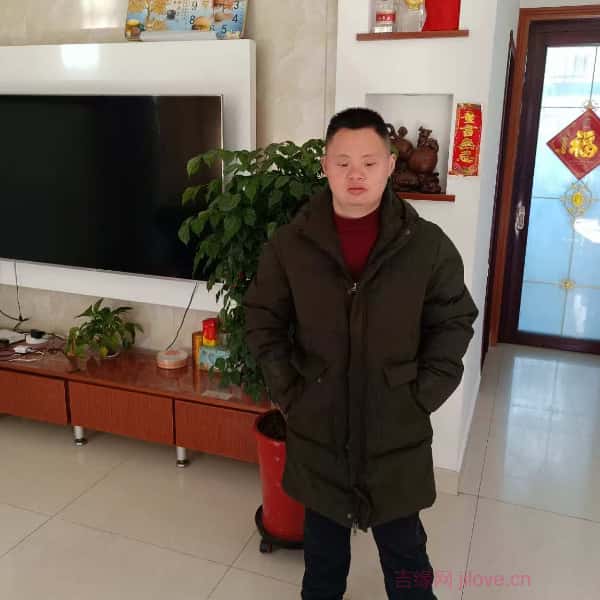 江苏28岁单身帅哥真诚找对象-汉中征婚相亲网