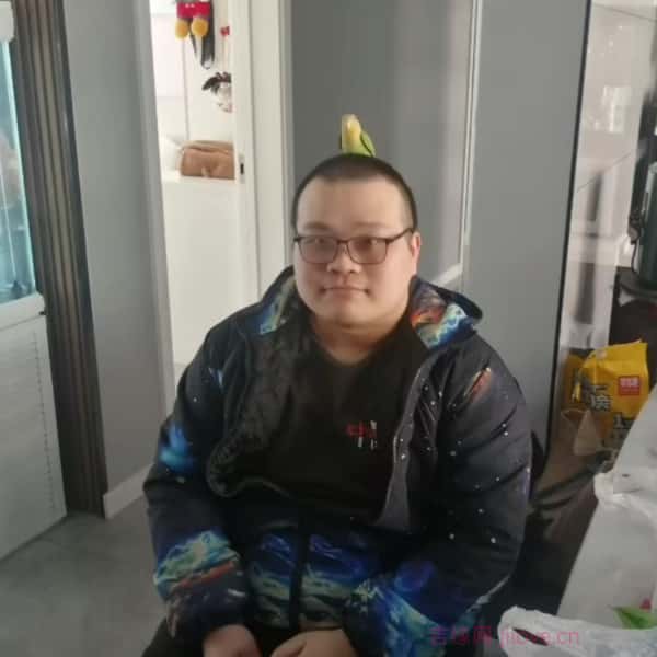 天津23岁单身帅哥真诚找对象-汉中征婚相亲网
