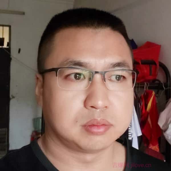 湖南37岁单身帅哥真诚找对象-汉中征婚相亲网