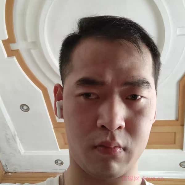 河南30岁单身帅哥真诚找对象-汉中征婚相亲网