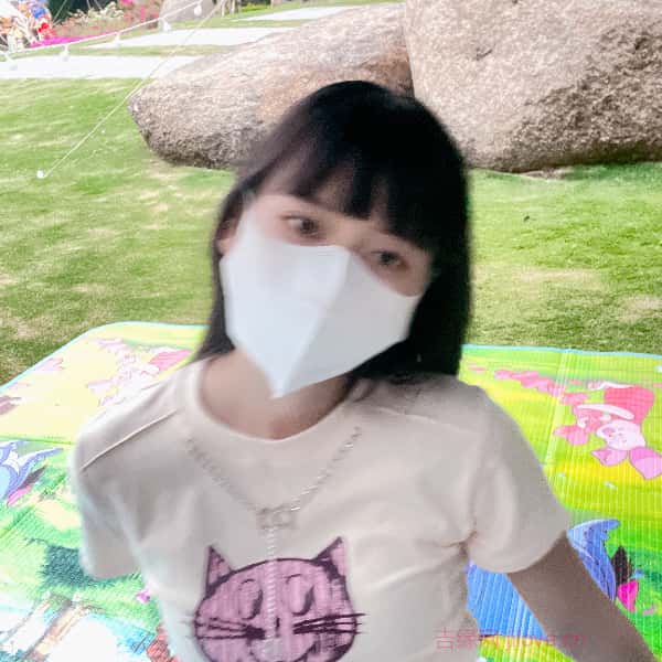 江西25岁单身美女真诚找对象-汉中征婚相亲网