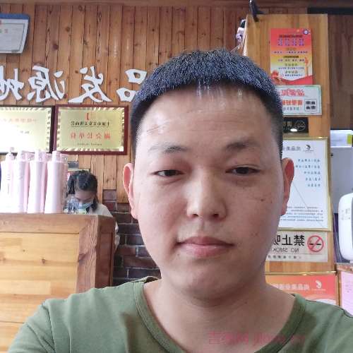 湖北34岁单身帅哥真诚找对象-汉中征婚相亲网