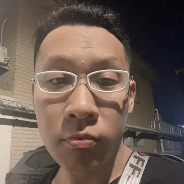 天津35岁单身帅哥真诚找对象-汉中征婚相亲网