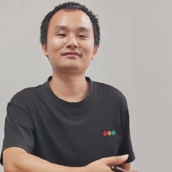 江西34岁单身帅哥真诚找对象-汉中征婚相亲网