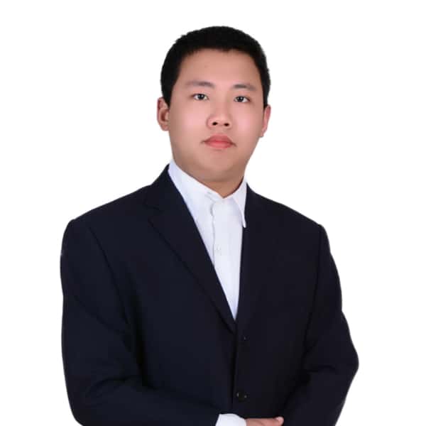 汉中征婚相亲网