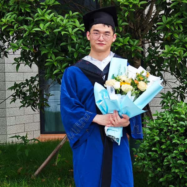 江西27岁单身帅哥真诚找对象-汉中征婚相亲网