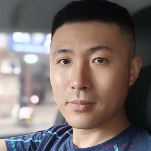 汉中征婚相亲网