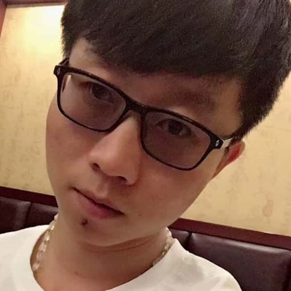 汉中征婚相亲网