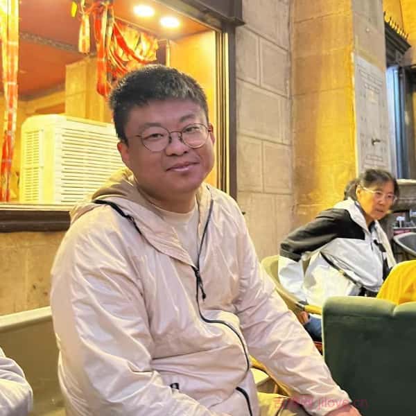 汉中征婚相亲网