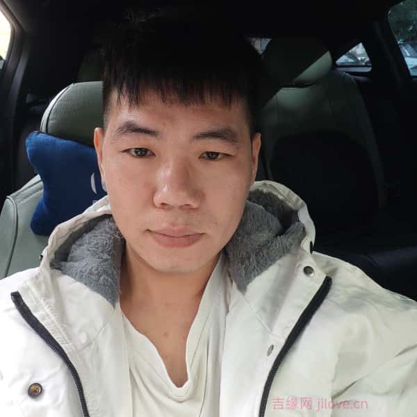 广东33岁单身帅哥真诚找对象-汉中征婚相亲网