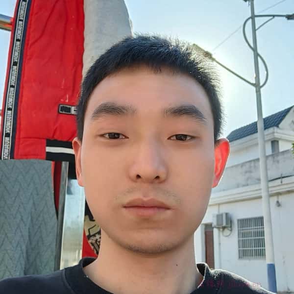 江西26岁单身帅哥真诚找对象-汉中征婚相亲网
