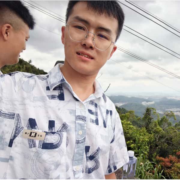 宁夏29岁单身帅哥真诚找对象-汉中征婚相亲网